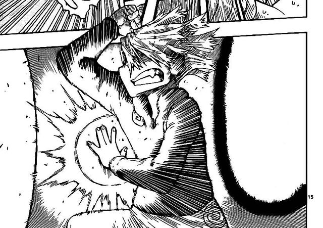 File:Luchiru Kyousuke VS Stalker.jpg