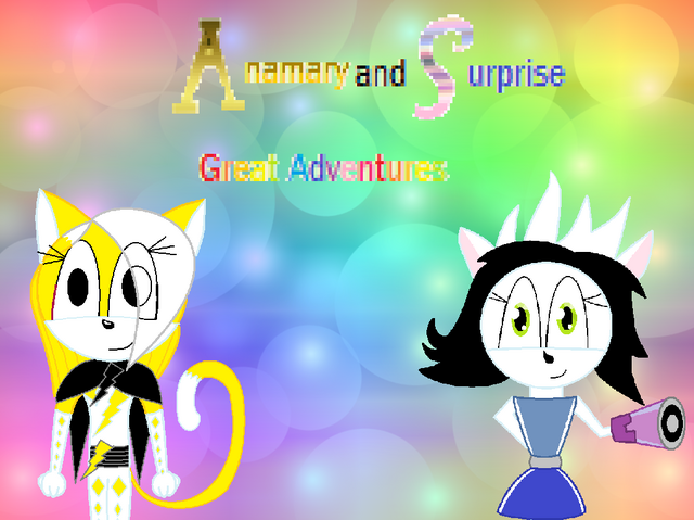 File:Wikia-Visualization-Main,anamaryandsurprisegreatadventures.png