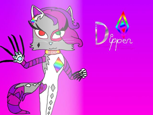 File:Dipper.jpg