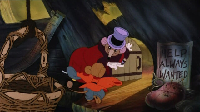 File:American-tail-disneyscreencaps.com-2982.jpg