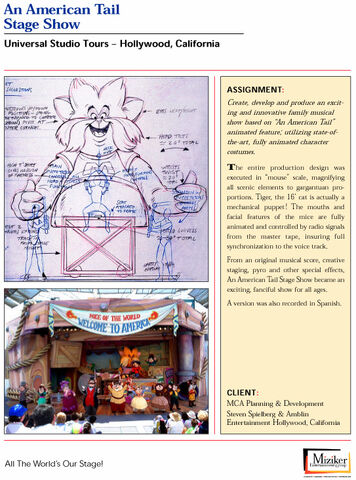 File:AmericanTail.jpg
