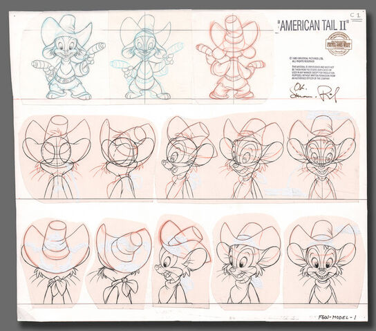 File:AmericanTail2-ModelSheet-C1.jpg