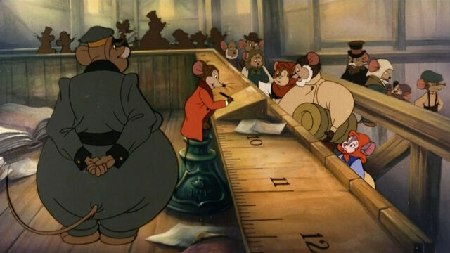 File:American-tail-disneyscreencaps.com-1918 (1).jpg