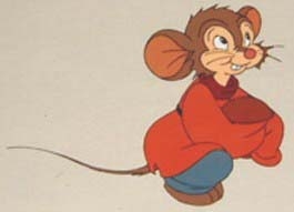 File:Fievel2a.JPG