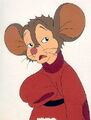 Thumbnail for version as of 15:19, February 25, 2012