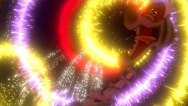 File:Fievel-goes-west-disneyscreencaps.com-4001.jpg
