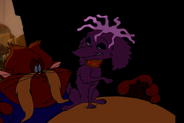 File:Vlcsnap-2016-12-05-04h57m22s049.png