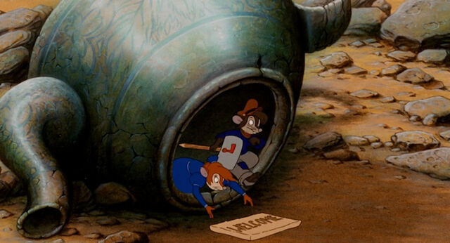 File:TonyandBridgetinFGW1.jpg