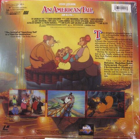 File:AAT Laserdisc 2.jpg