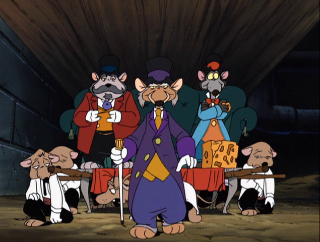 File:The Factory Owners 1.png