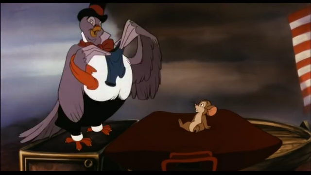 File:An American tail screenshot 6.png