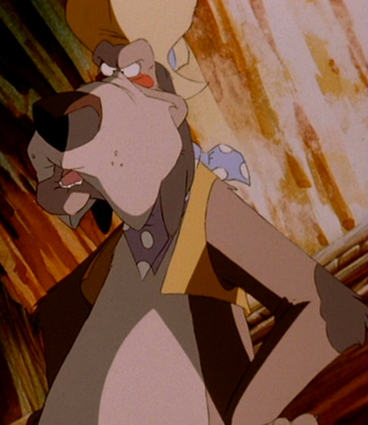 File:Wyle Burp ID.png