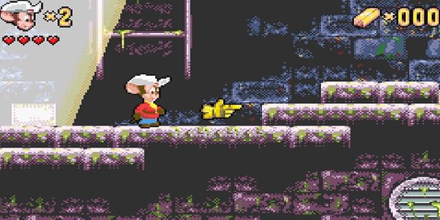 File:Fievel Sewer.jpg