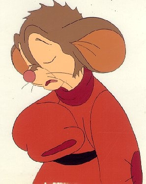 File:10amer11.JPG