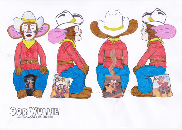 File:Oor Fievel.jpg