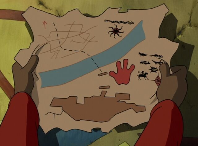 File:Lenape5.jpg