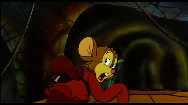 File:5302694797 d996969550 z.jpg