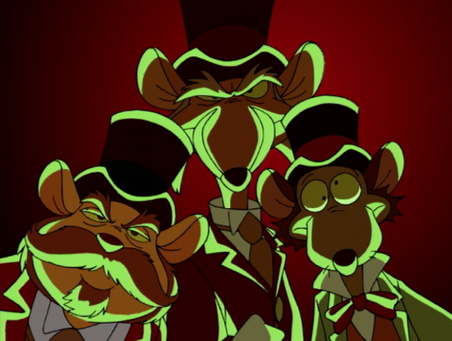 File:The Factory Owners.png
