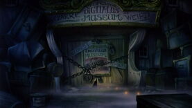 American-tail-disneyscreencaps.com-5161