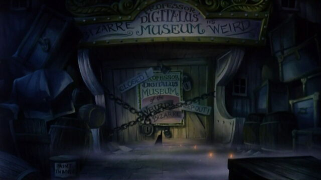 File:American-tail-disneyscreencaps.com-5161.jpg