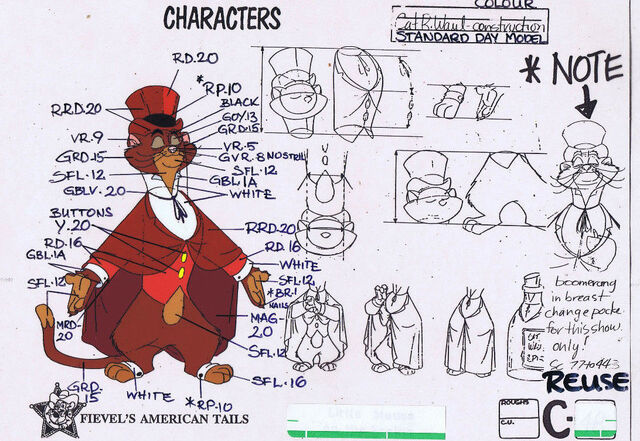 File:Waul Model Sheet.jpg