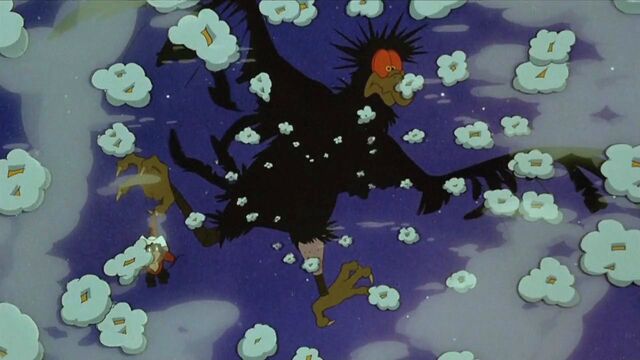 File:Fievel-goes-west-disneyscreencaps.com-4019.jpg