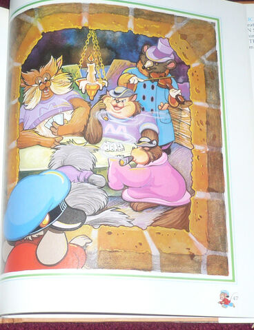 File:Mott Street Maulers.jpg