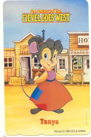 File:Tanya Card.png