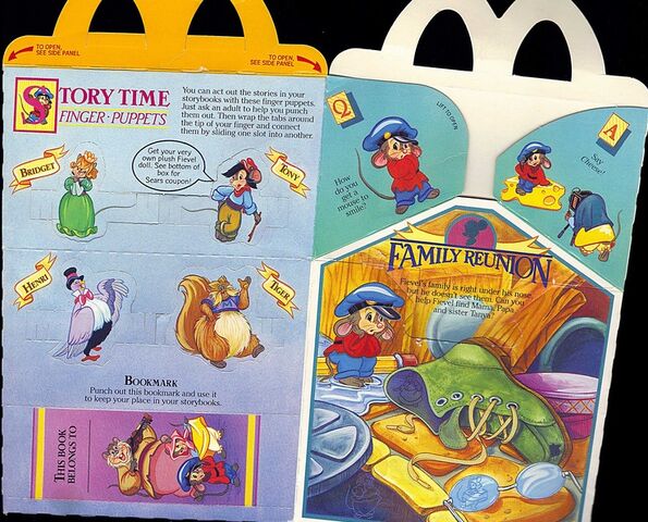 File:Happy Meal 1.jpg