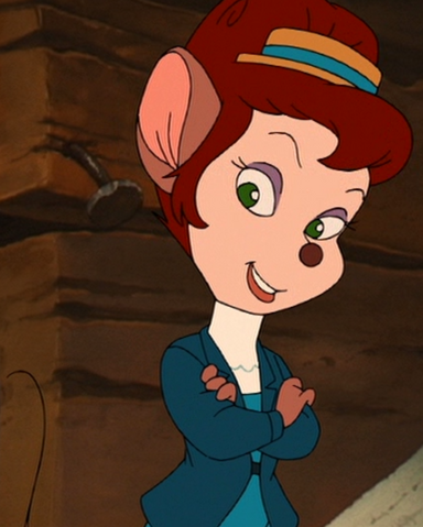 File:Nellie Brie ID.png