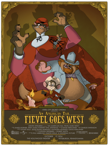 File:Kelly-An-American-Tail-Fievel-Goes-West.png