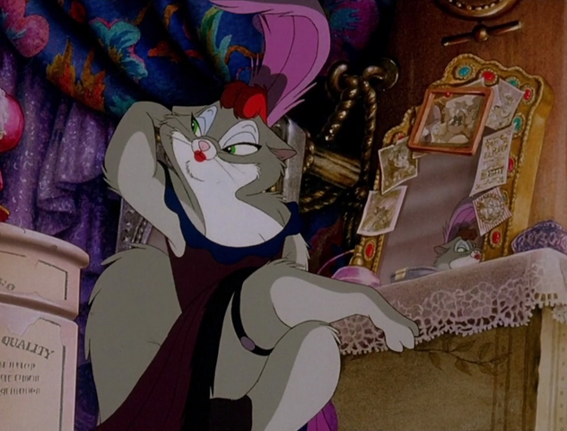 File:Miss Kitty.png