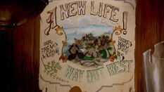 Way Out West