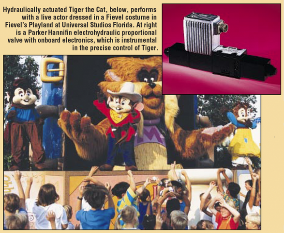 File:1998.07-Fievel2.png