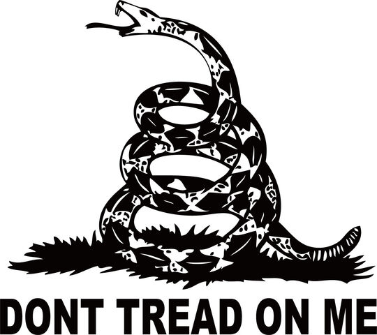 File:DONTTREAD.jpg