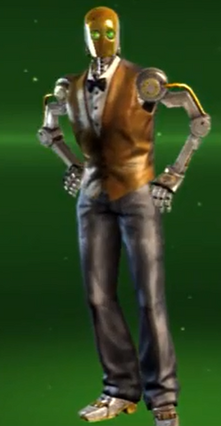 File:Bar Bot Yellow.png
