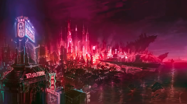 File:Hong Long Concept Art.png