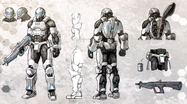 File:Drone Concept Art.png
