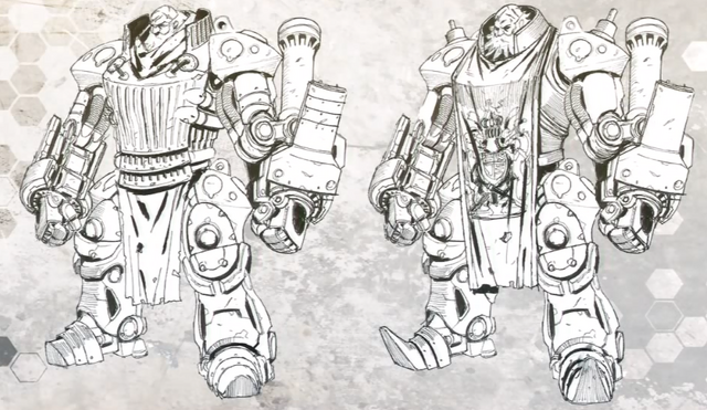 File:Douglas Concept Art 4.png