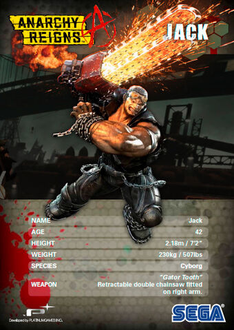 File:Character pack jack.jpg