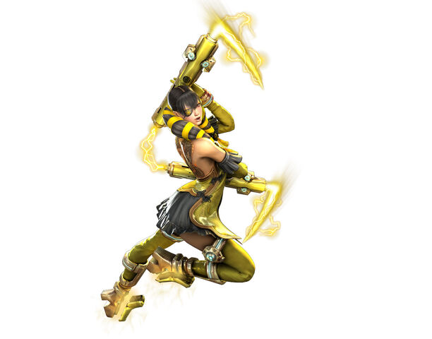 File:Ai Rin Character.jpg
