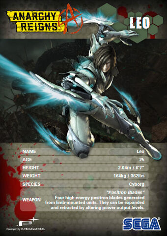 File:Character pack leo.jpg