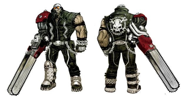 File:Concept art jack.jpg