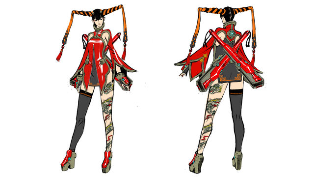 File:Rinrin conceptart.jpg