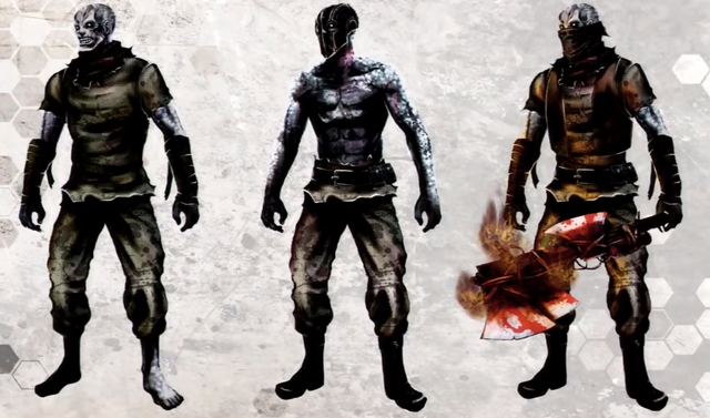File:Altambra-Killseekers CA.png