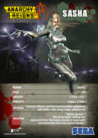 File:Character pack sasha.jpg