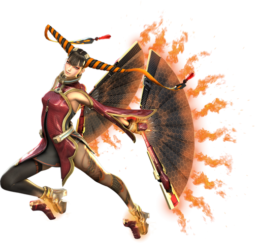 File:Anarchy Reigns - Rinrin.png