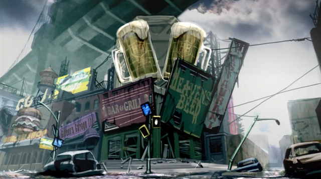 File:Altambra Concept Art 2.png