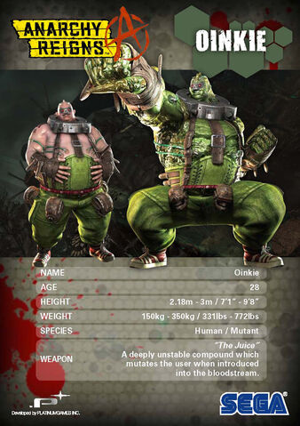 File:Oinkiecard.jpg