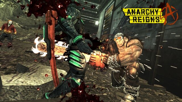 File:ANARCHYREIGNS AnnouncementScreen1 lrg.jpg
